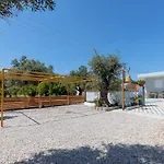 Alamia Archangelos (Rhodes)