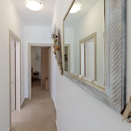 Alamia Archangelos (Rhodes)